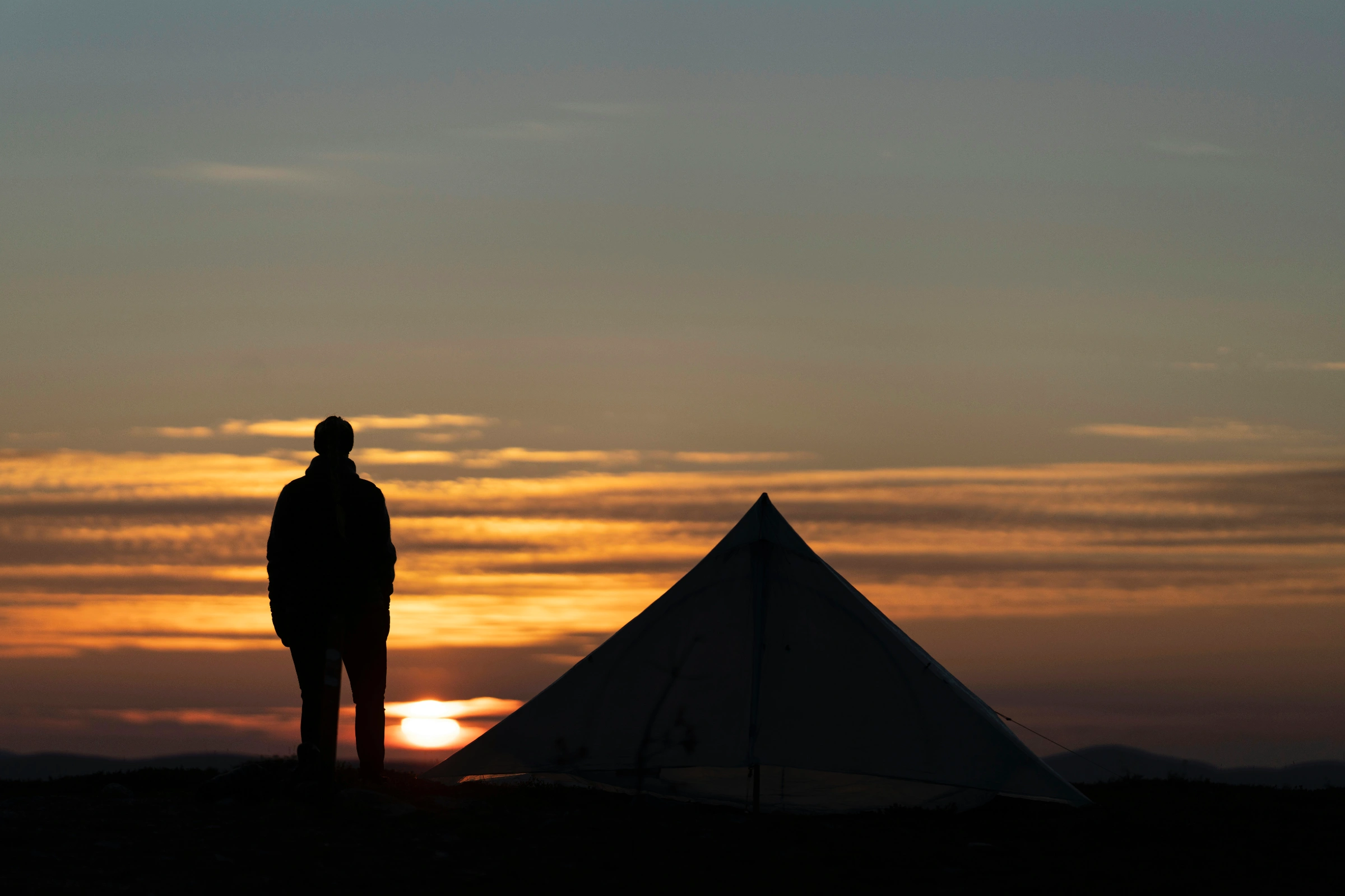 Gear Upgrades for the Next Summer Season